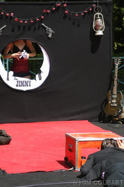 Diapositive suivante